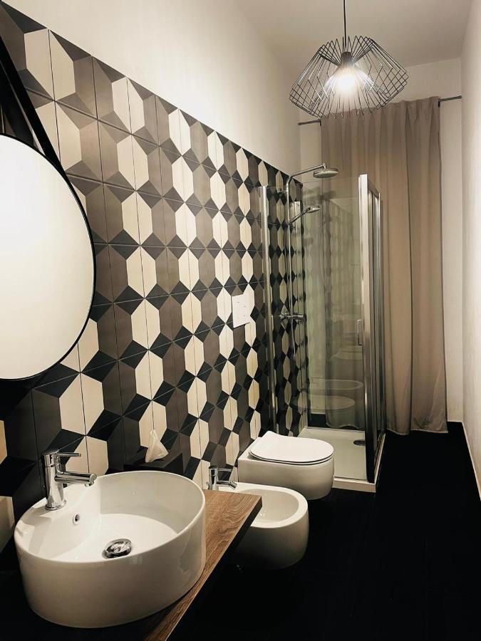 Giuseppe B&B Sarnico Kültér fotó