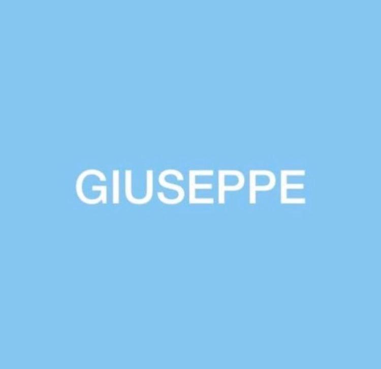 Giuseppe B&B Sarnico Kültér fotó