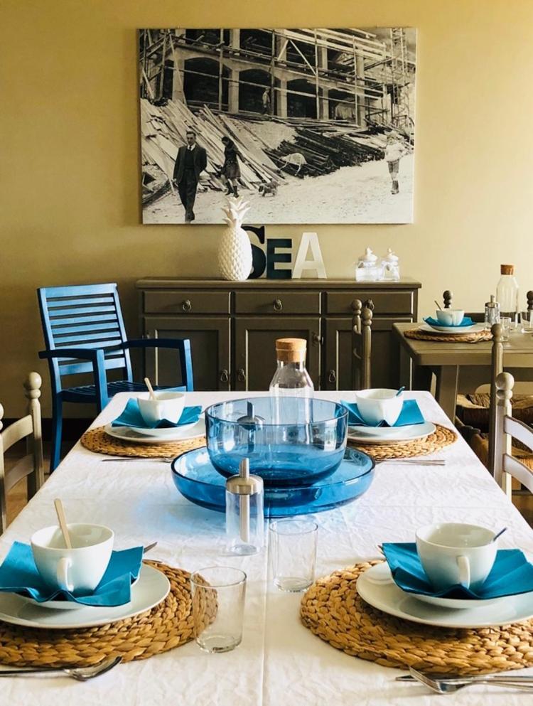 Giuseppe B&B Sarnico Kültér fotó
